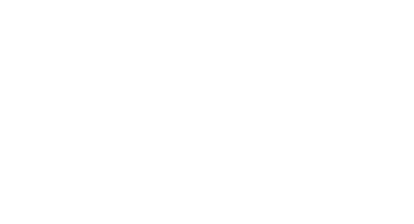 デザインをご提供する考え方