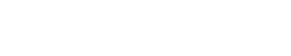 コンセプトはこです